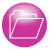 Les th�mes