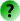 Colonne « Participer » du « Dialogue W » ?