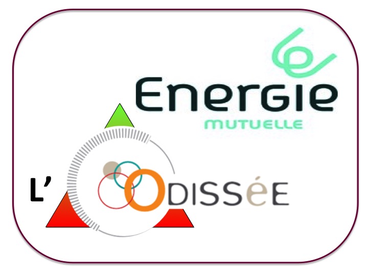 Energie Mutuelle