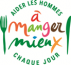 Manger mieux