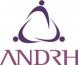 ANDRH